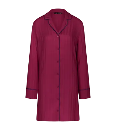 AMOURETTE JACQUARD