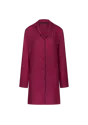 AMOURETTE JACQUARD