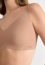 SLOGGI ZERO MICROFIBRE 2.0