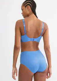 TRUE SHAPE SENSATION