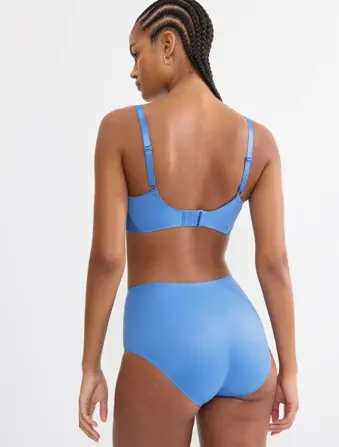 TRUE SHAPE SENSATION