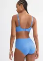 TRUE SHAPE SENSATION