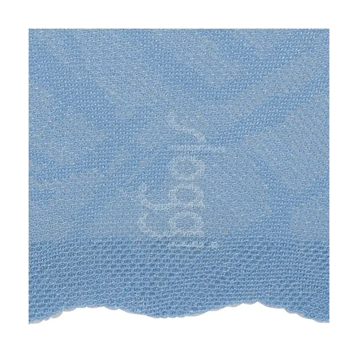 【SALE】スロギー ゼロフィール ブリス ヒップスター, ブルー, product image number 1