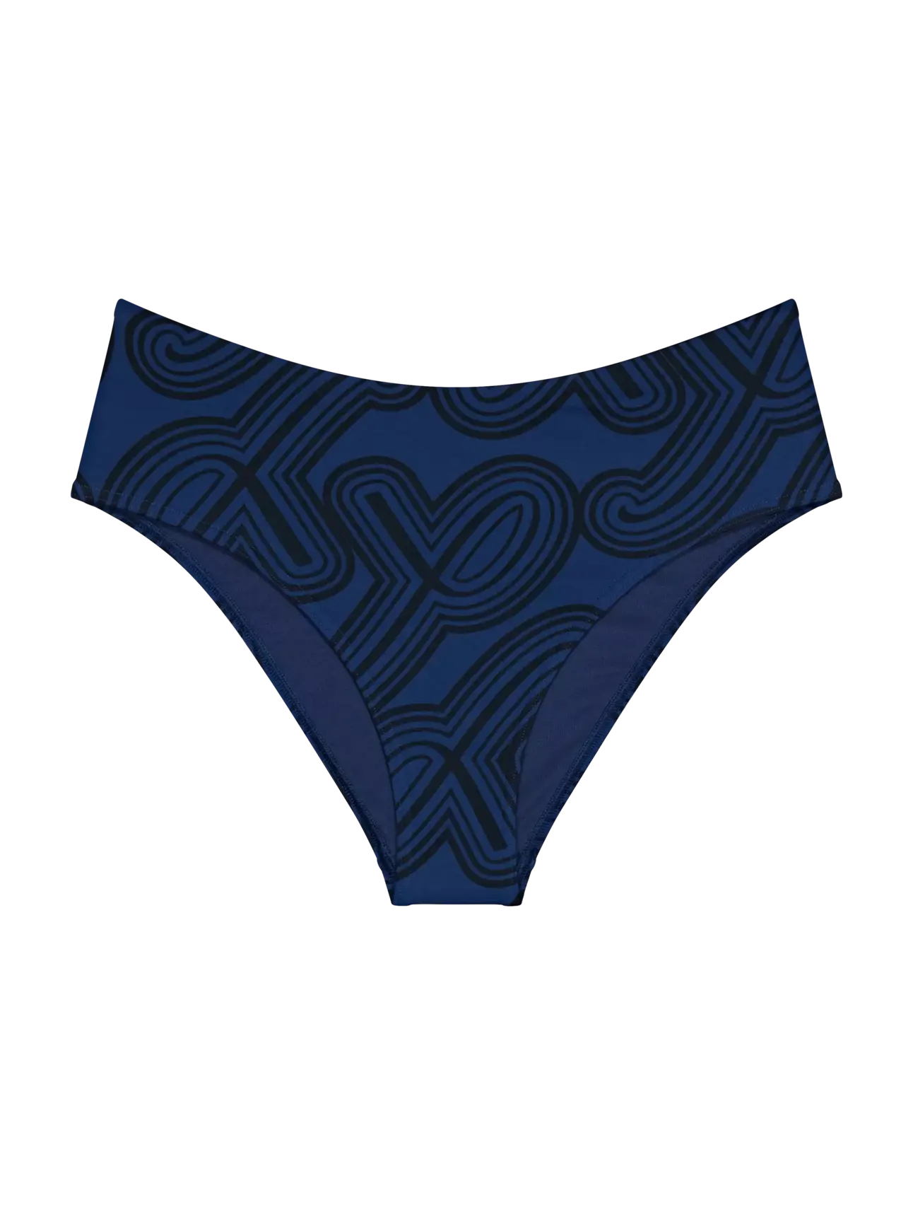 FLEX SMART SUMMER