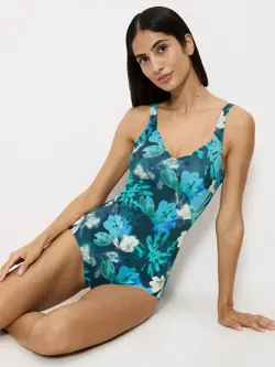 SUMMER FLEUR