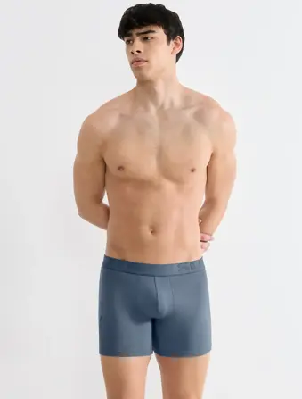 SLG BASE SOFT