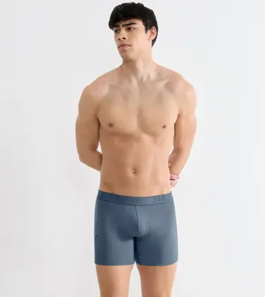 SLG BASE SOFT
