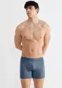 SLG BASE SOFT