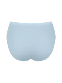 SLOGGI BASIC+