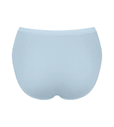 SLOGGI BASIC+