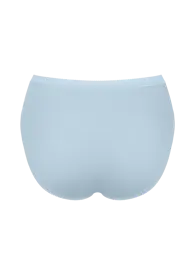 SLOGGI BASIC+