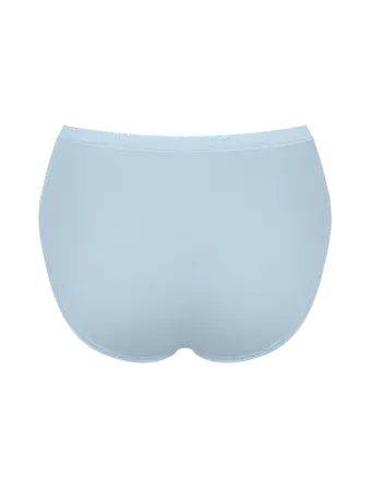 SLOGGI BASIC+