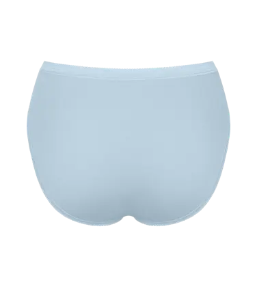 SLOGGI BASIC+