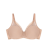SMOOTH SKIN