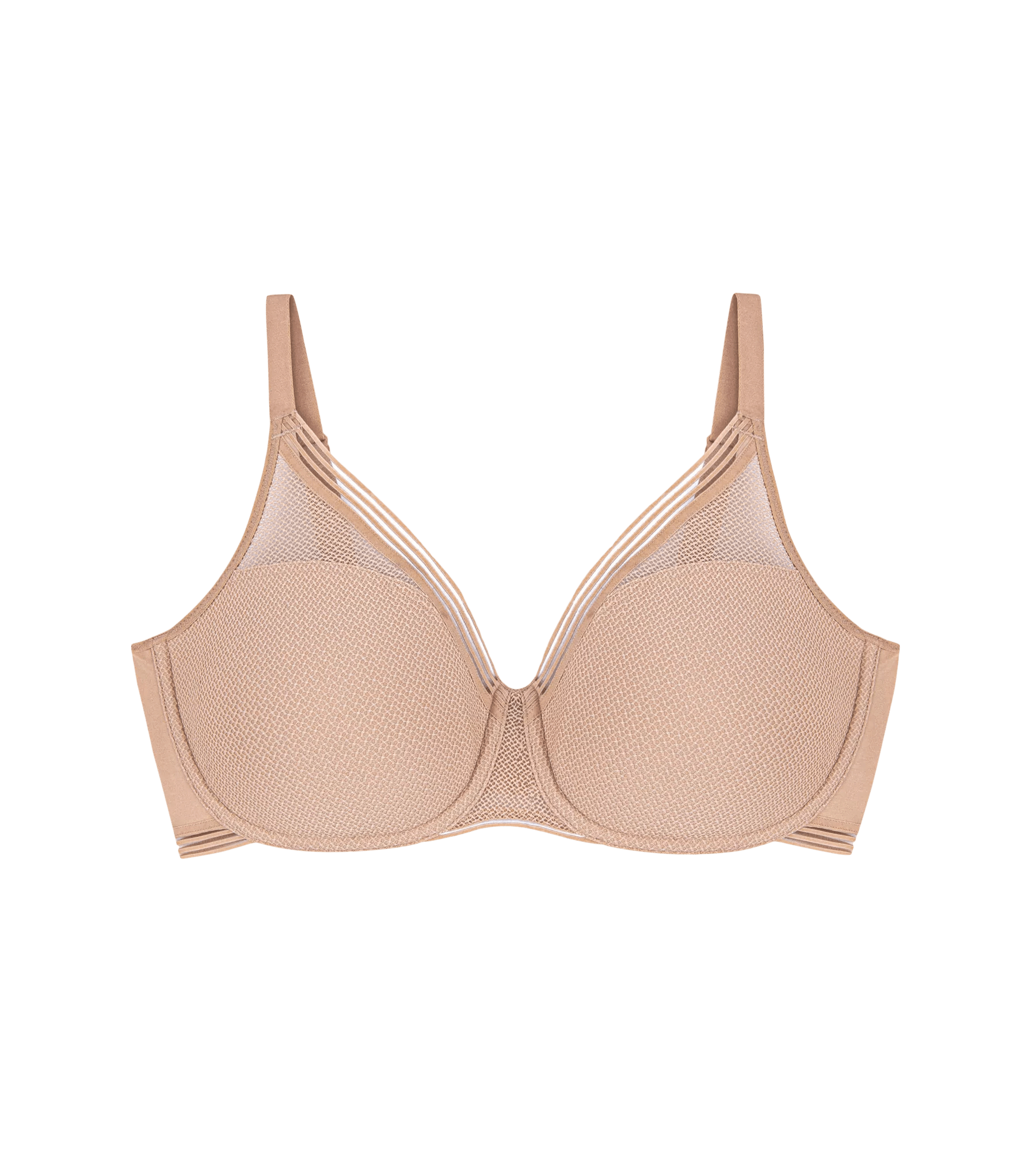 Minimizer bras Triumph®