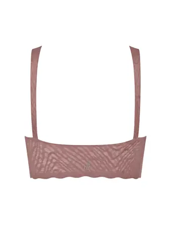 SLOGGI ZERO FEEL BLISS