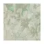 前開きジャージーパジャマ, グリーン, product image number 1