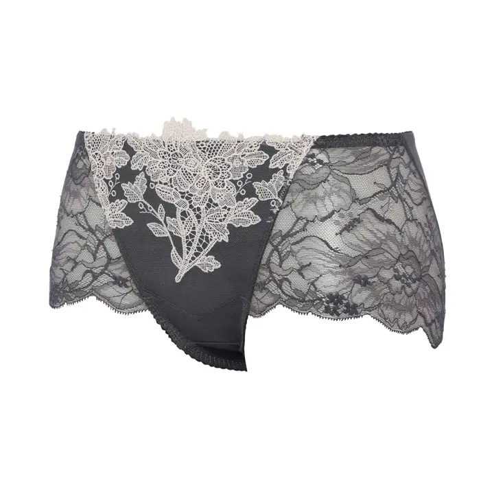 フロラーレ リュクス5010 ボーイズレングス【一部カラーSALE】, ブラック, product image number 2