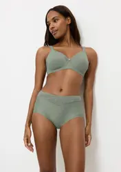 TRUE SHAPE SENSATION