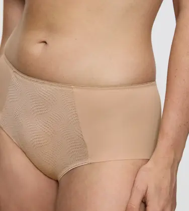 ESSENTIAL MINIMIZER