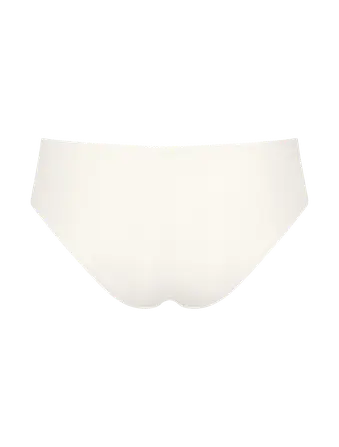SLOGGI ULTIMATE COTTON