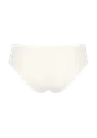 SLOGGI ULTIMATE COTTON