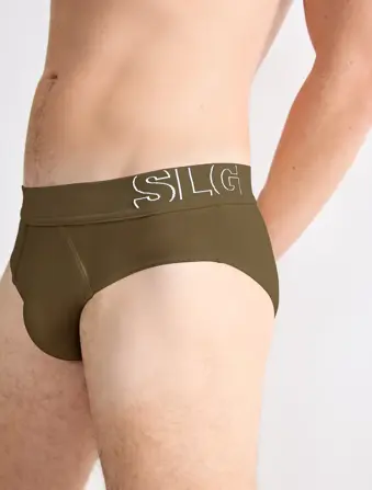 SLG