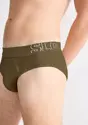 SLG
