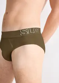 SLG