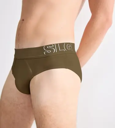 SLOGGI SLG