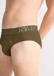 SLOGGI SLG