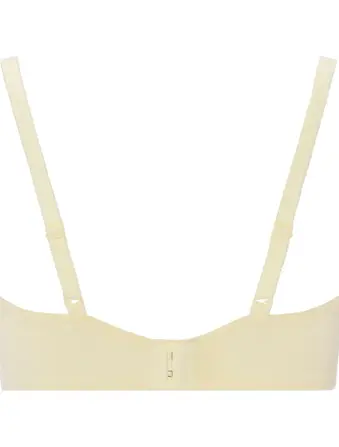 レッドレーベル バイ トリンプ0121 ブラジャー