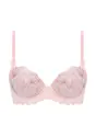 レッドレーベル バイ トリンプ0124 ブラジャー