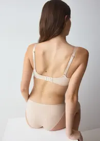 CONTOURING SENSATION