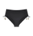BLACK GROUND