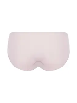 秘めわざ Original Fit649 レギュラーショーツ