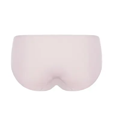 秘めわざ Original Fit649 レギュラーショーツ