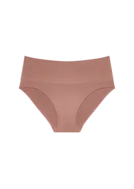 TRIUMPH SOFT SCULPT