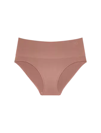 TRIUMPH SOFT SCULPT