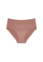 TRIUMPH SOFT SCULPT