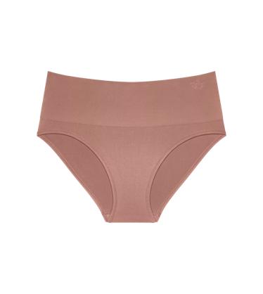 TRIUMPH SOFT SCULPT MARRON