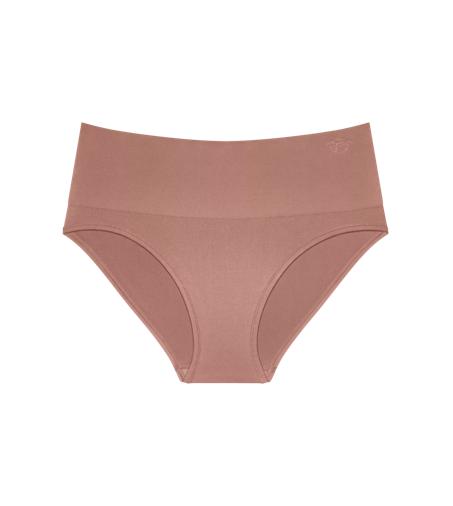 TRIUMPH SOFT SCULPT MARRONE