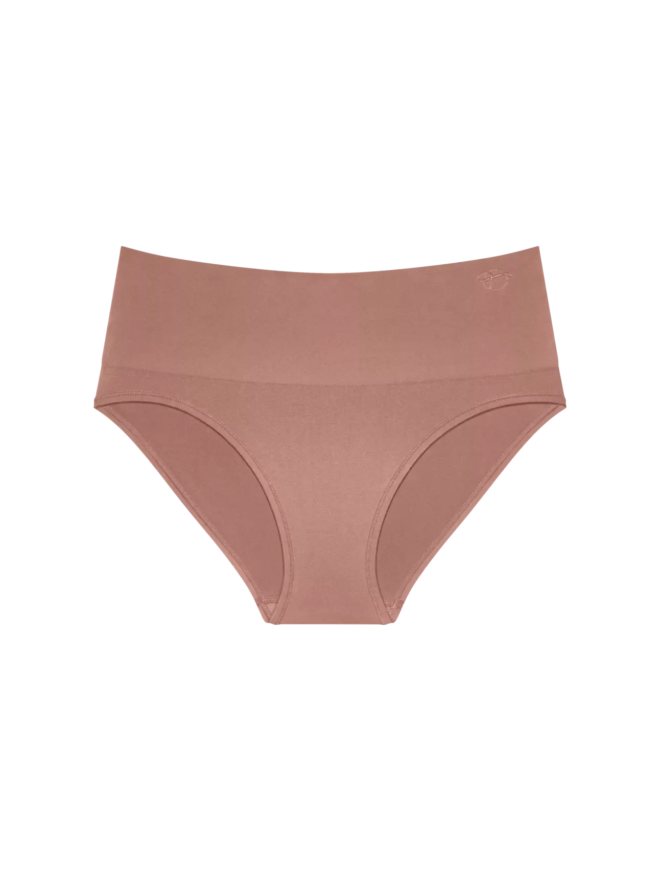 TRIUMPH SOFT SCULPT