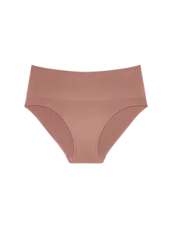 TRIUMPH SOFT SCULPT