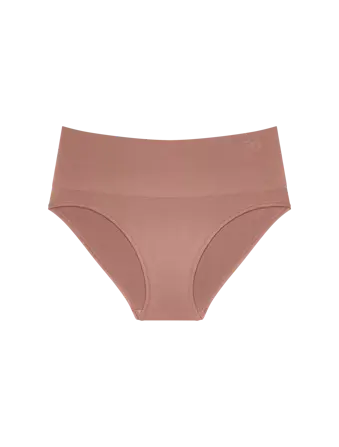 TRIUMPH SOFT SCULPT