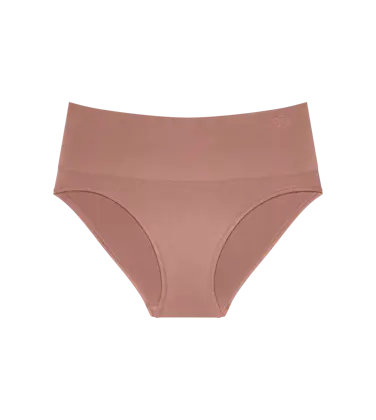 TRIUMPH SOFT SCULPT