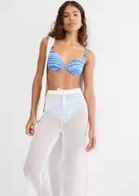 MIX & MATCH SUMMER