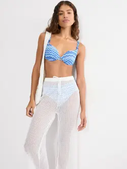 MIX & MATCH SUMMER