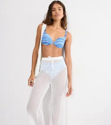 MIX & MATCH SUMMER