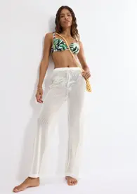 BEACH MYWEAR
